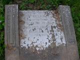 image of grave number 88078